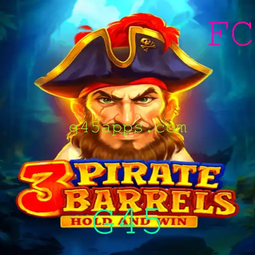 Descubra o Fascinante Jogo 