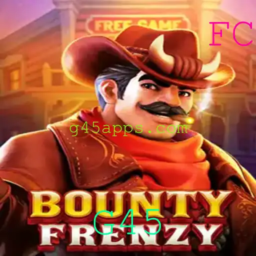 BountyFrenzy: Uma Aventura Épica no Mundo dos Jogos