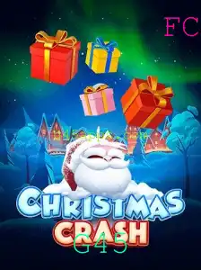 Desvendando o Mundo de ChristmasCrash: Um Mergulho nas Regras e Desafios do Jogo