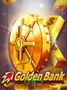 CrazyGoldenBank: Um Mergulho no Mundo Dinâmico do Jogo de Estratégia
