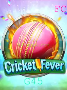 Descubra o Excitante Mundo de CricketFever: Como Jogar e Dominar
