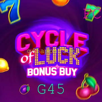 Descubra o Fascinante Mundo do Jogo CycleofLuckBonusBuy