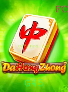 Explorando o Fascinante Jogo de DaHongZhong: Uma Viagem ao Mundo do Mahjong Moderno
