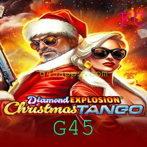 DiamondExplosionTango: Um Mergulho no Universo do Jogo