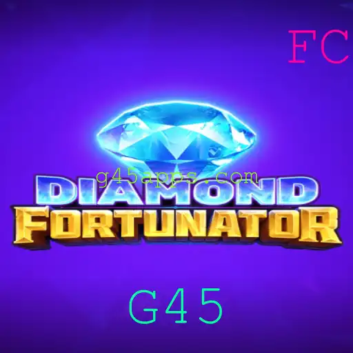 DiamondFort: Descobrindo o Universo do Jogo e Suas Regras Dinâmicas