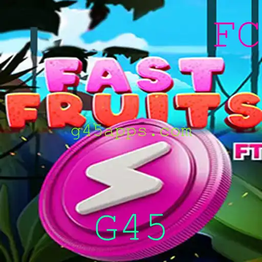 Descubra o Mundo Emocionante de FastFruits: O Jogo de Estratégia Rápida