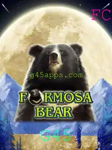 Descubra o Fascinante Mundo de FormosaBear: O Jogo que Está Conquistando 2023