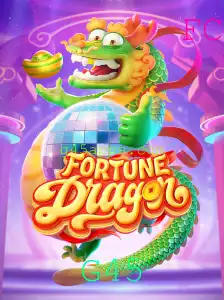 Explore o Fascinante Mundo do Jogo 