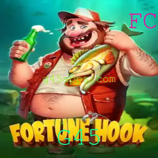 Explorando o Intrigante Mundo de FortuneHook