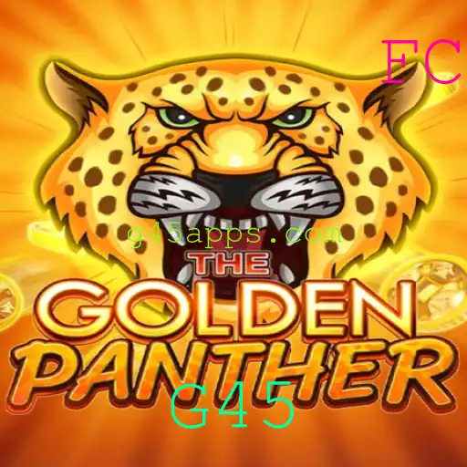 GOLDENPANTHER: Descubra o Mundo de Aventura e Estratégia