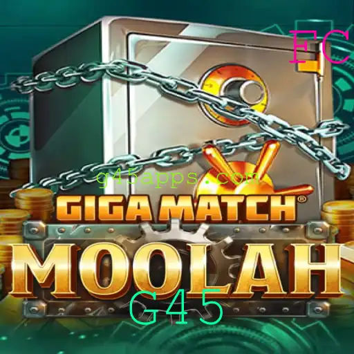 Descubra o Mundo do GigaMatchMoolah: O Jogo que Está Revolucionando o Mercado de Entretenimento