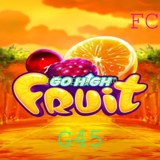 GoHighFruit: Uma Imersão no Novo Fenômeno dos Jogos