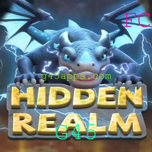 Explorando HiddenRealm: O Futuro dos Jogos de Estratégia em 2023