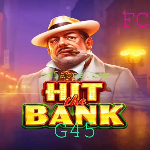 Explorando o Dinâmico Mundo do Jogo 'HitTheBank': Uma Aventura de Estratégia e Emoção