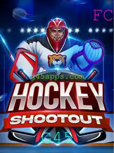 Descubra o Fascinante Mundo de HockeyShootout: Regras e Inovações