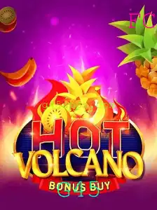 Descubra as Atrações do Jogo HotVolcanoBonusBuy com a Palavras-Chave G45