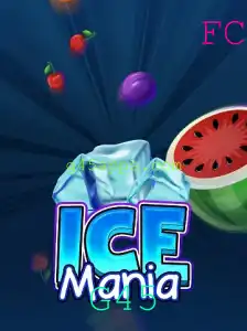 IceMania: Aventuras Congelantes no Mundo G45
