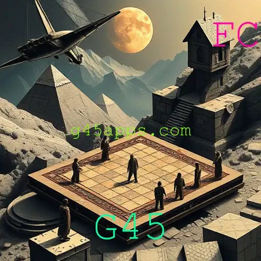 Jogos de tabuleiro