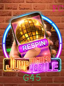 Explorando o Fascinante Mundo de JumpHighermobile