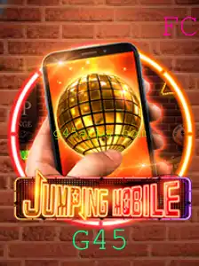 Descubra o Empolgante Mundo de Jumpingmobile: Regras e Estratégias