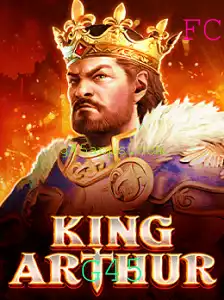 Descubra KingArthur: O Universo Intenso do Jogo com a Palavraclave G45