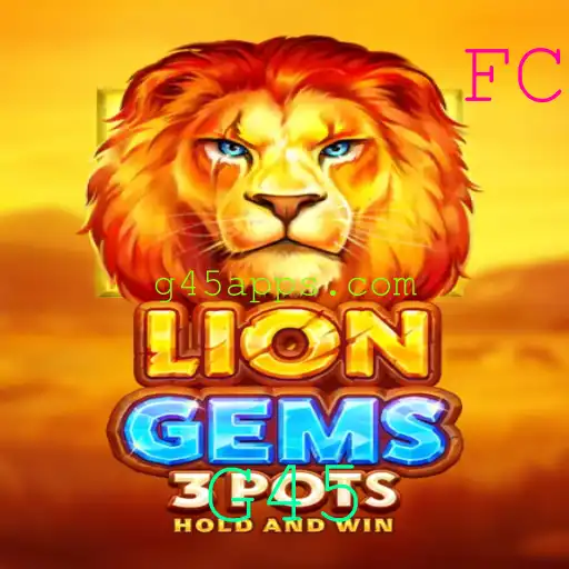 Descubra a Aventura: LionGems3pots e a Chave para o Tesouro G45