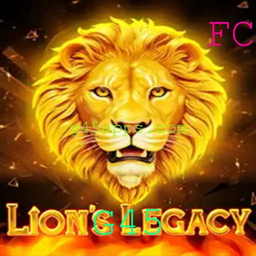 Explorando o Fascinante Mundo de LionsLegacy e a Dinâmica G45