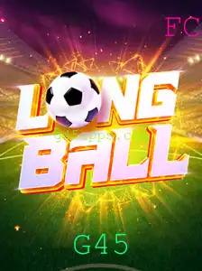 Descubra o Mundo de LongBall: Regras e Introdução ao Jogo Inovador