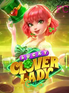 LuckyCloverLady: Um Mergulho Nas Regras e Dinâmica do Novo Jogo Sensação