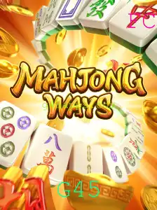 Explorando MahjongWays: O Fascinante Mundo do Jogo e sua Conexão com G45