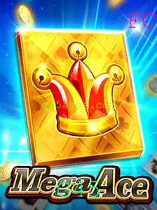 Descubra MegaAce: O Jogo Revolucionário do Momento