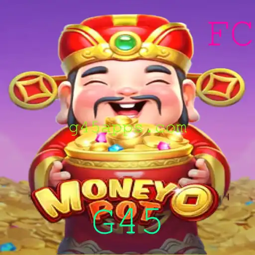 Descubra o Fascinante Mundo do Jogo MoneyPot com a Chave do Sucesso G45