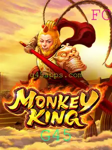 Explorando o Mundo de MonkeyKing: Desvende os Segredos do Jogo com G45