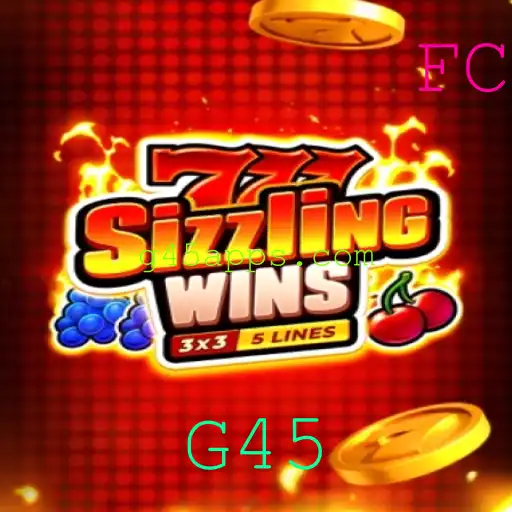 Descubra o Deslumbrante Jogo 777sizzlingwins