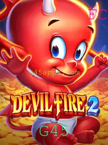 Descubra as Aventuras de 
