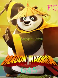 DragonWarrior: Mergulhe no Mundo Épico de Dragões e Aventuras