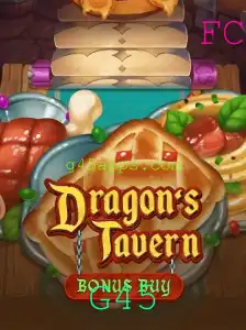 Descubra a Magia de DragonsTavern: O Jogo Que Conquista A Todos