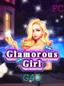 Descubra o Mundo Brilhante de GlamorousGirl: Regras e Estratégias do Jogo G45