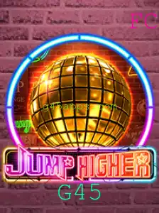 Descubra JumpHigher: O Jogo de Plataforma do Momento