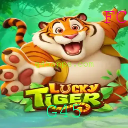 Descubra o Fascinante Jogo LuckyTiger: Uma Introdução Completa com Regras e Destaques
