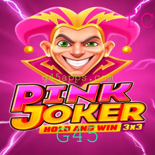 Descubra o Mundo Fascinante de Pinkjoker: Regras, Estratégias e Mais