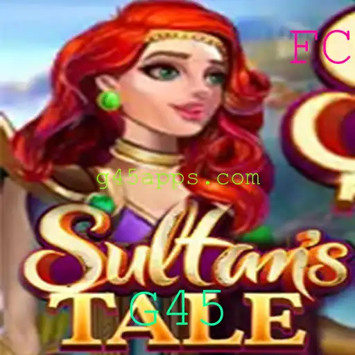 Sultanstale: Explorando o Fascinante Mundo de Estratégia e Aventura
