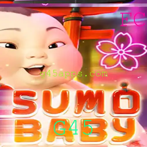 SumoBaby: A Nova Sensação no Mundo dos Jogos Infantis