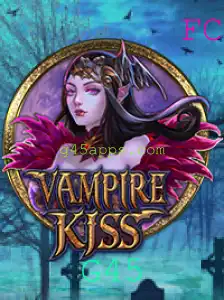 Explorando o Fascinante Mundo de VampireKiss: O Jogo de Estratégia e Terror