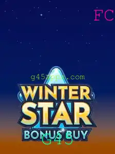 Explorando o Universo de WinterStarBonusBuy: Uma Aventura com G45