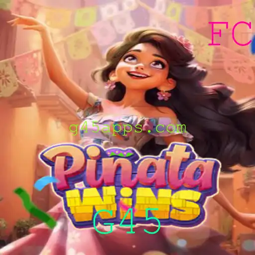 Descubra o Fascinante Mundo do Jogo PinataWins
