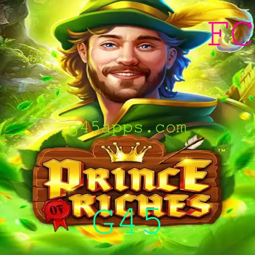 Explorando PrinceOfRiches: Um Jogo de Estratégia Inovador