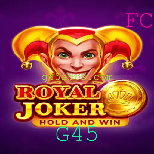 Descubra o Mundo Fascinante do Jogo RoyalJoker: Aventura e Estratégia com G45