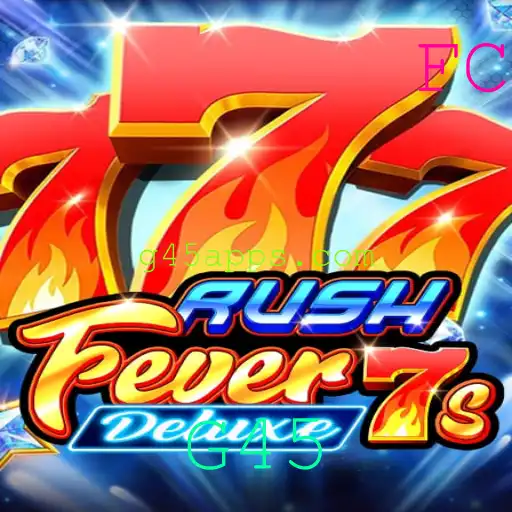 Explorando RushFever7sDeluxe: Uma Nova Era de Jogos de Cassino