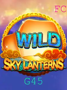 SkyLanterns: Um Mergulho no Novo Jogo de Estratégia G45